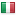 coev.com server is located in Italy